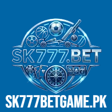 https://sk777betgame.pk/sk777bet_game